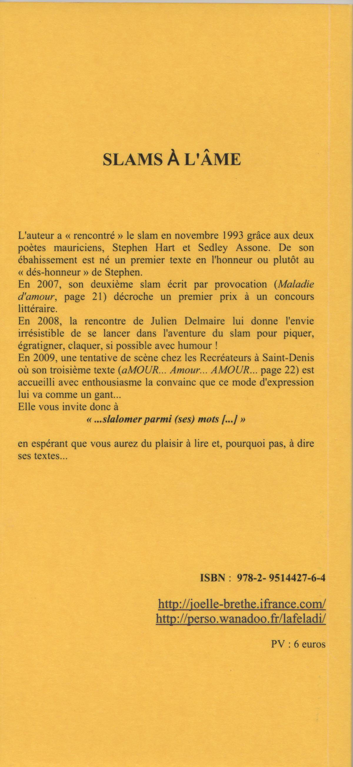 Site rencontre pour personne vierge